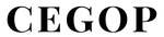 Cegop
