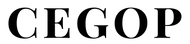 Cegop