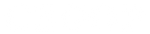 Cegop