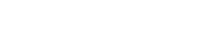 Cegop