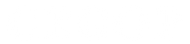 Cegop